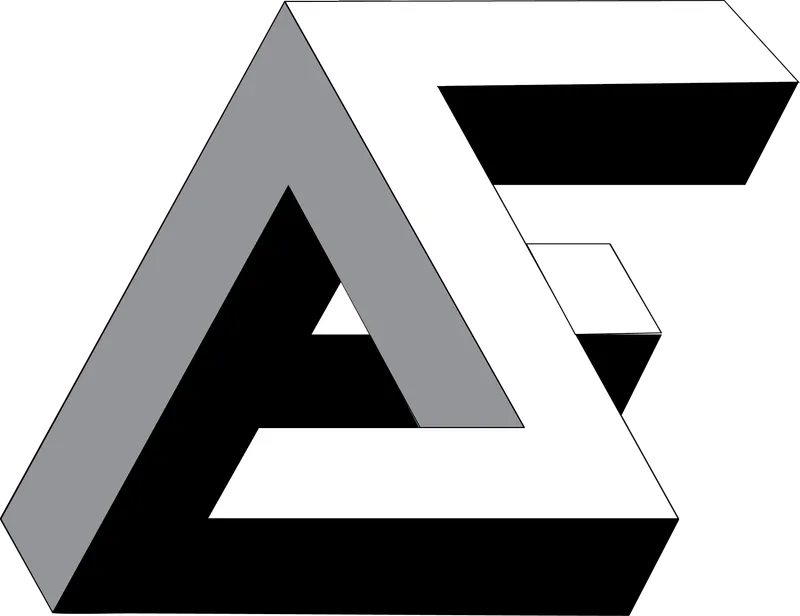 AgentFormers