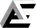 AgentFormers